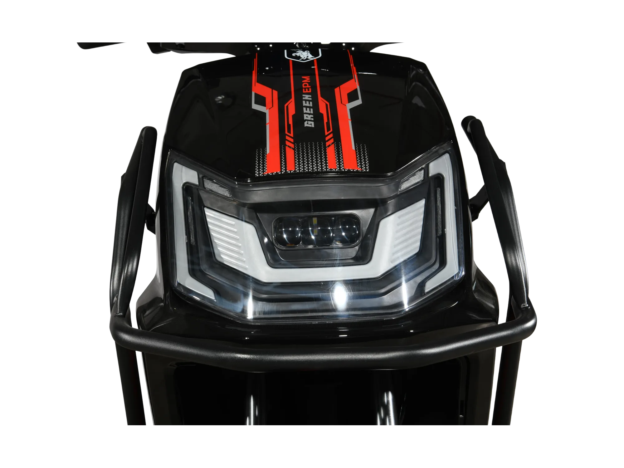Headlamp