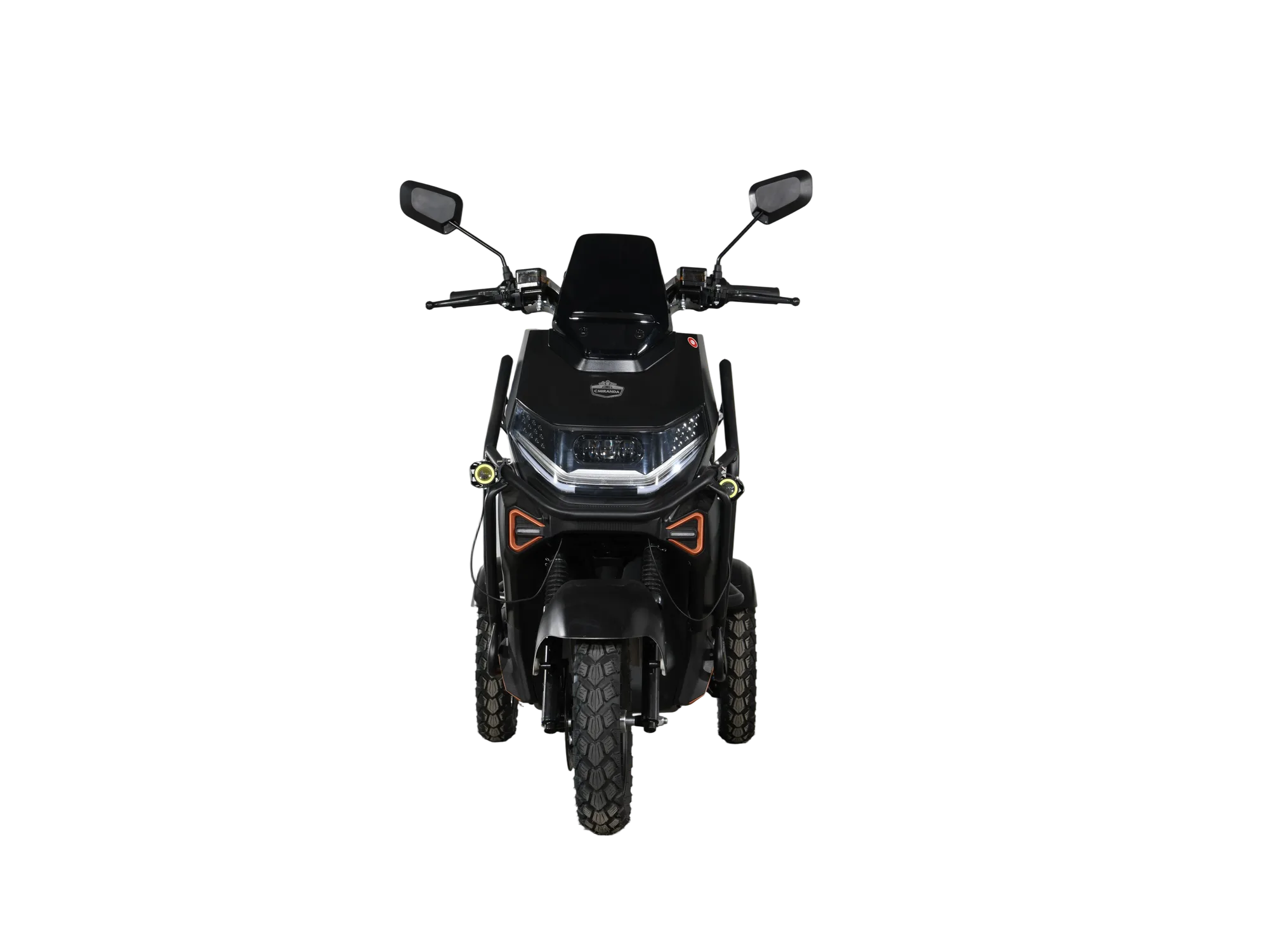Góc chụp xe 16