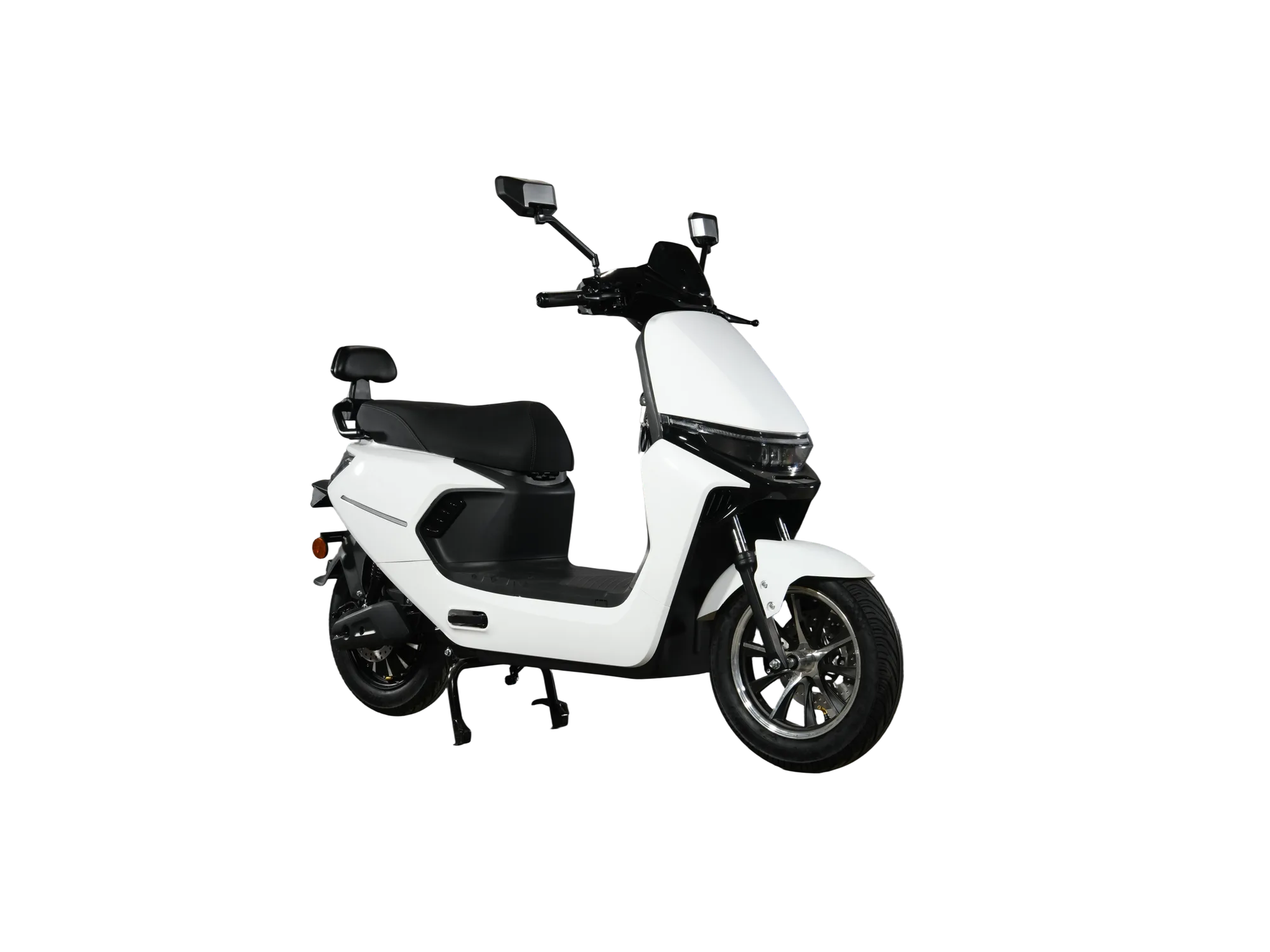 Vehicle angle 01