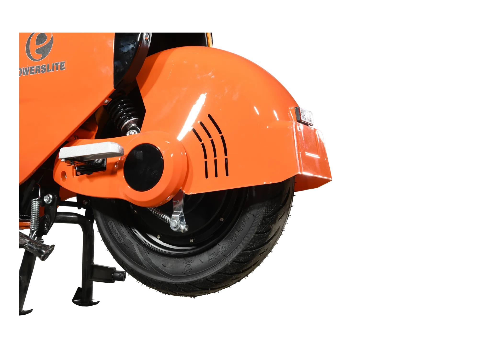 Cụm bánh xe 02