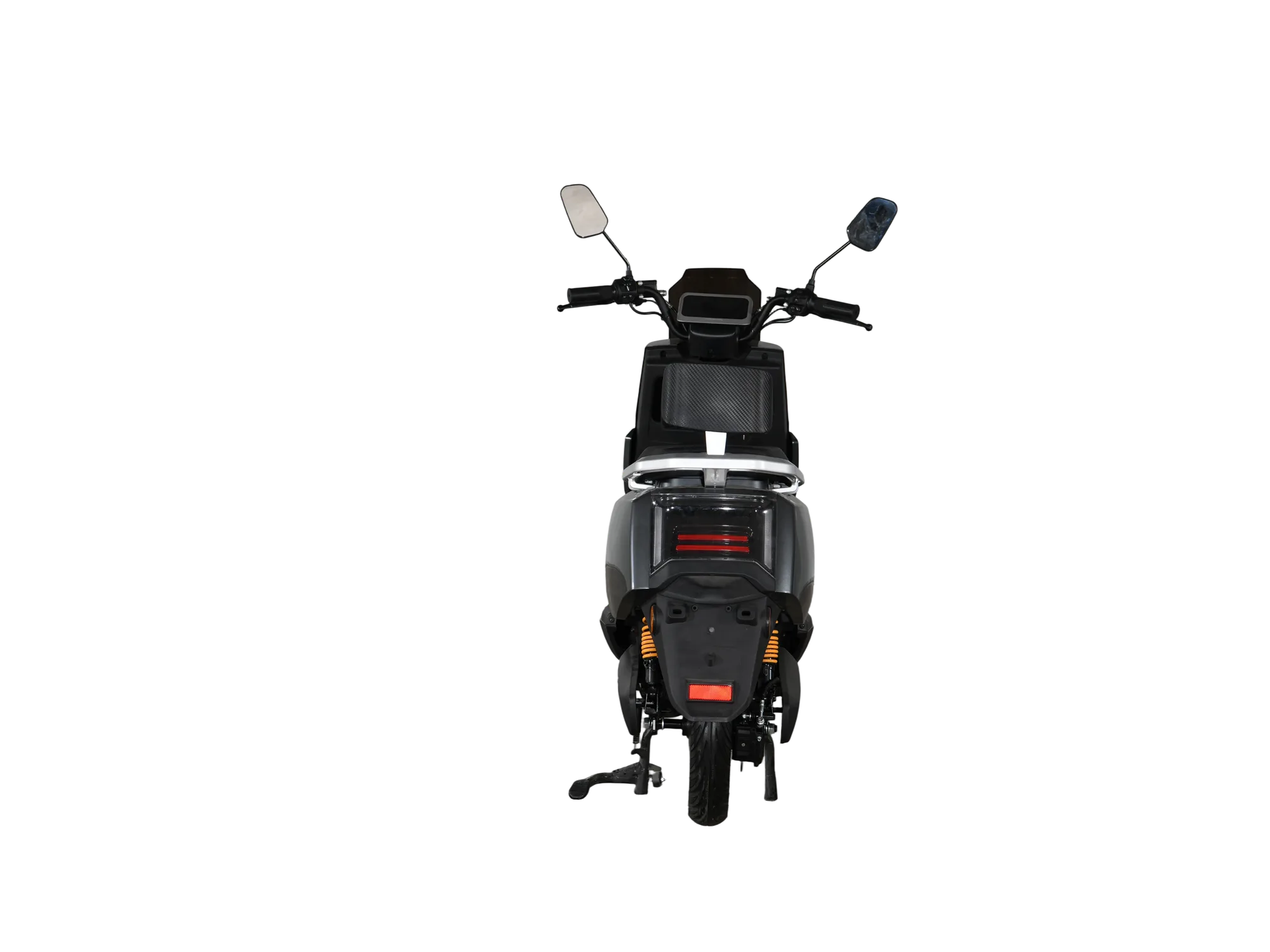 Vehicle angle 23