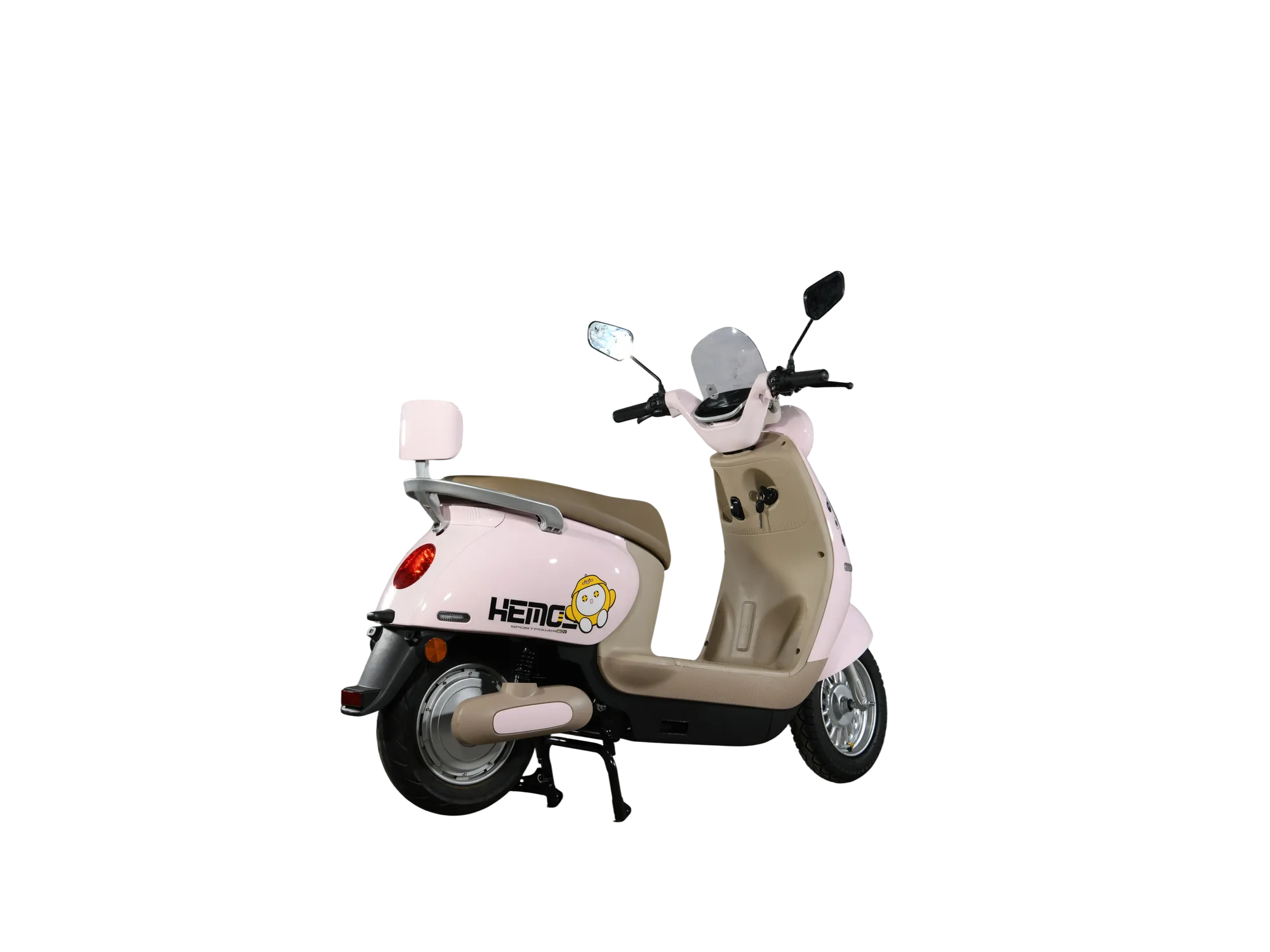 Góc chụp xe 05