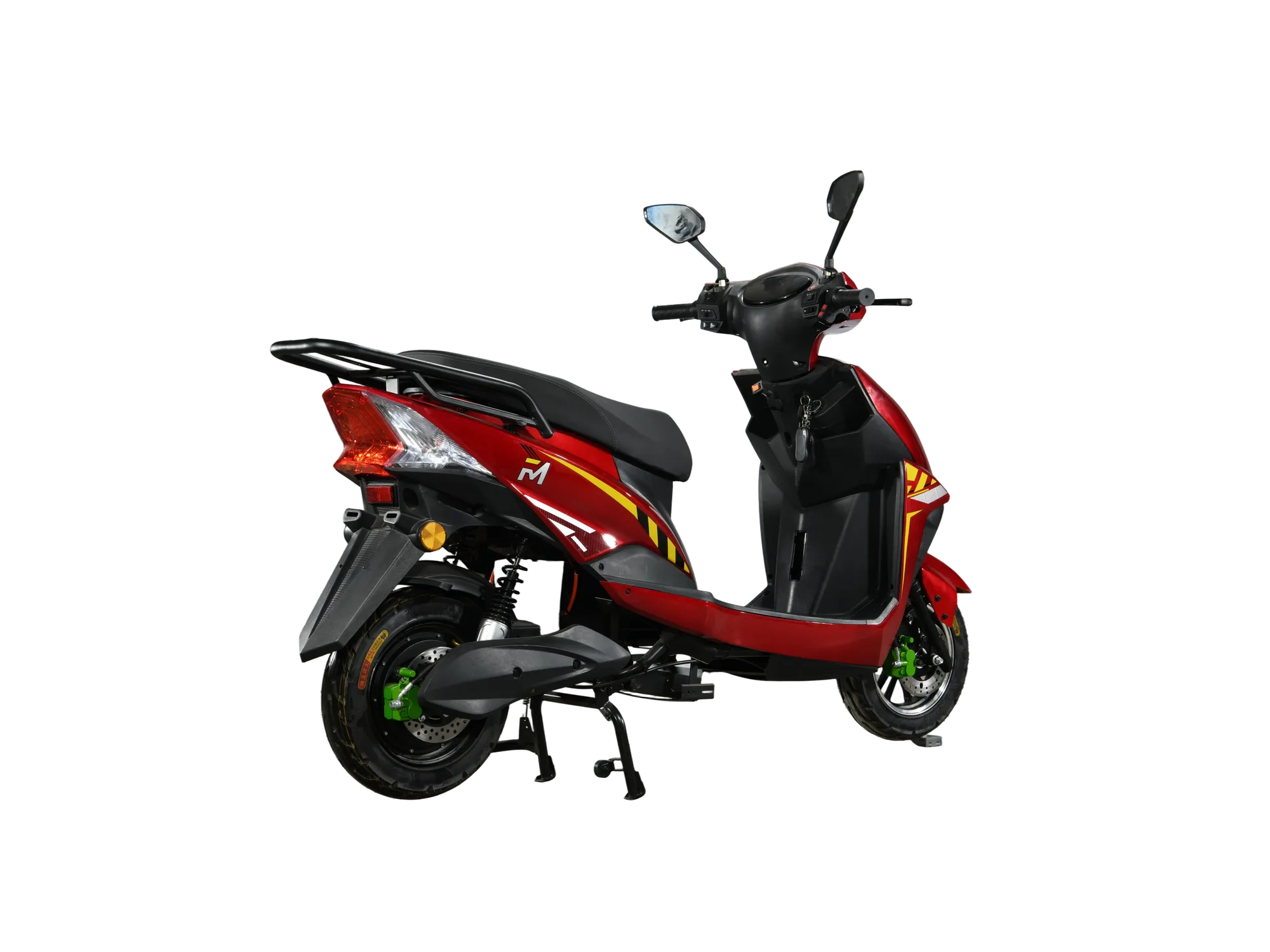 Vehicle angle 05