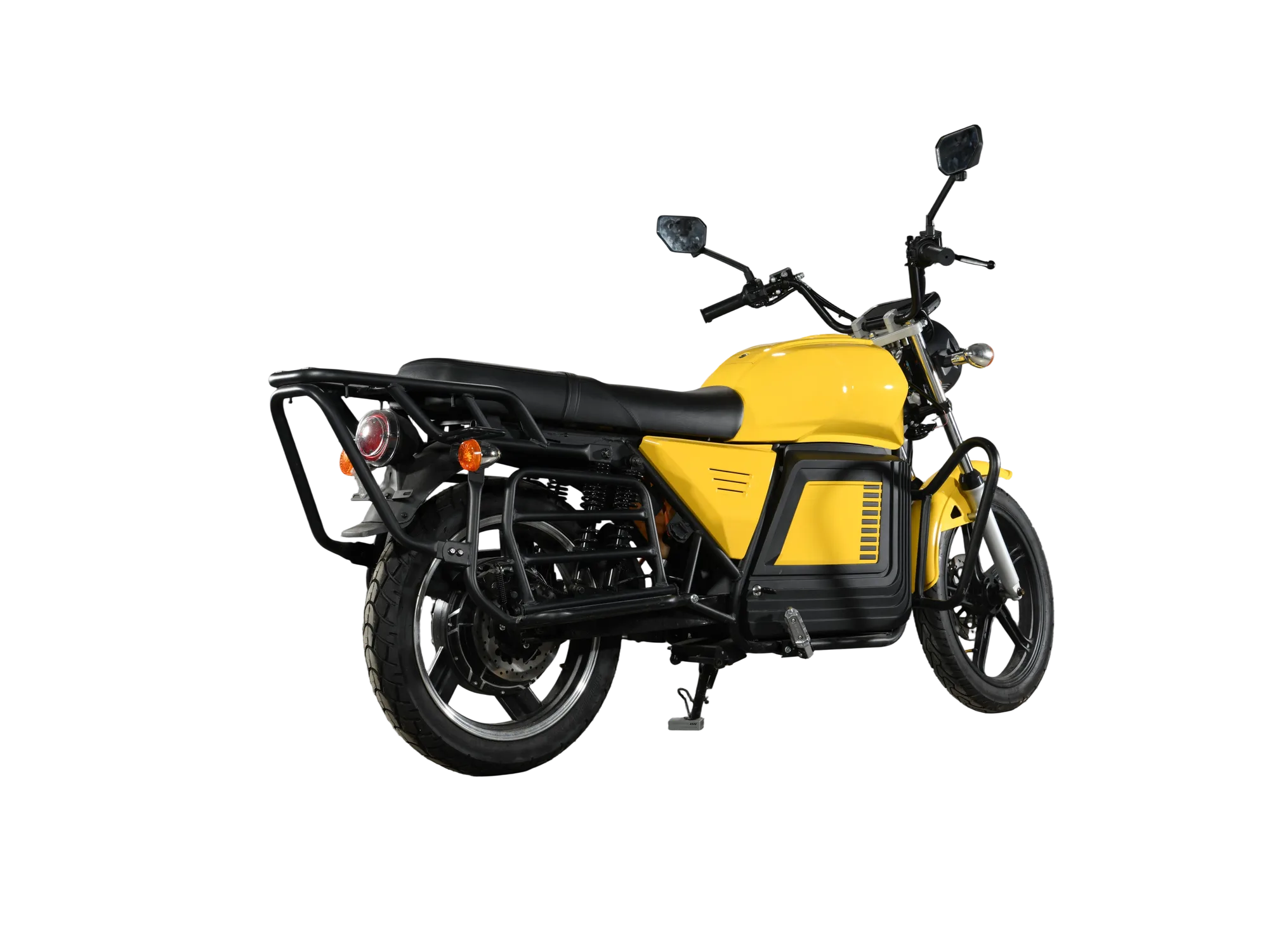 Góc chụp xe 05
