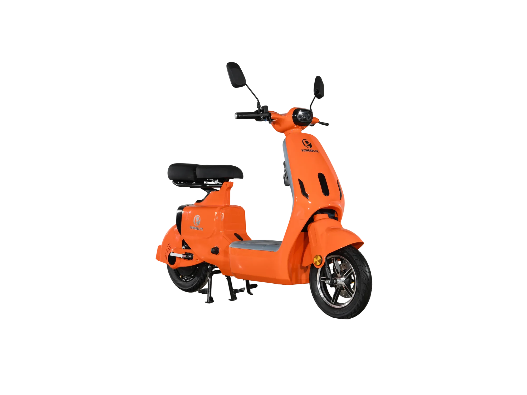 Góc chụp xe 13