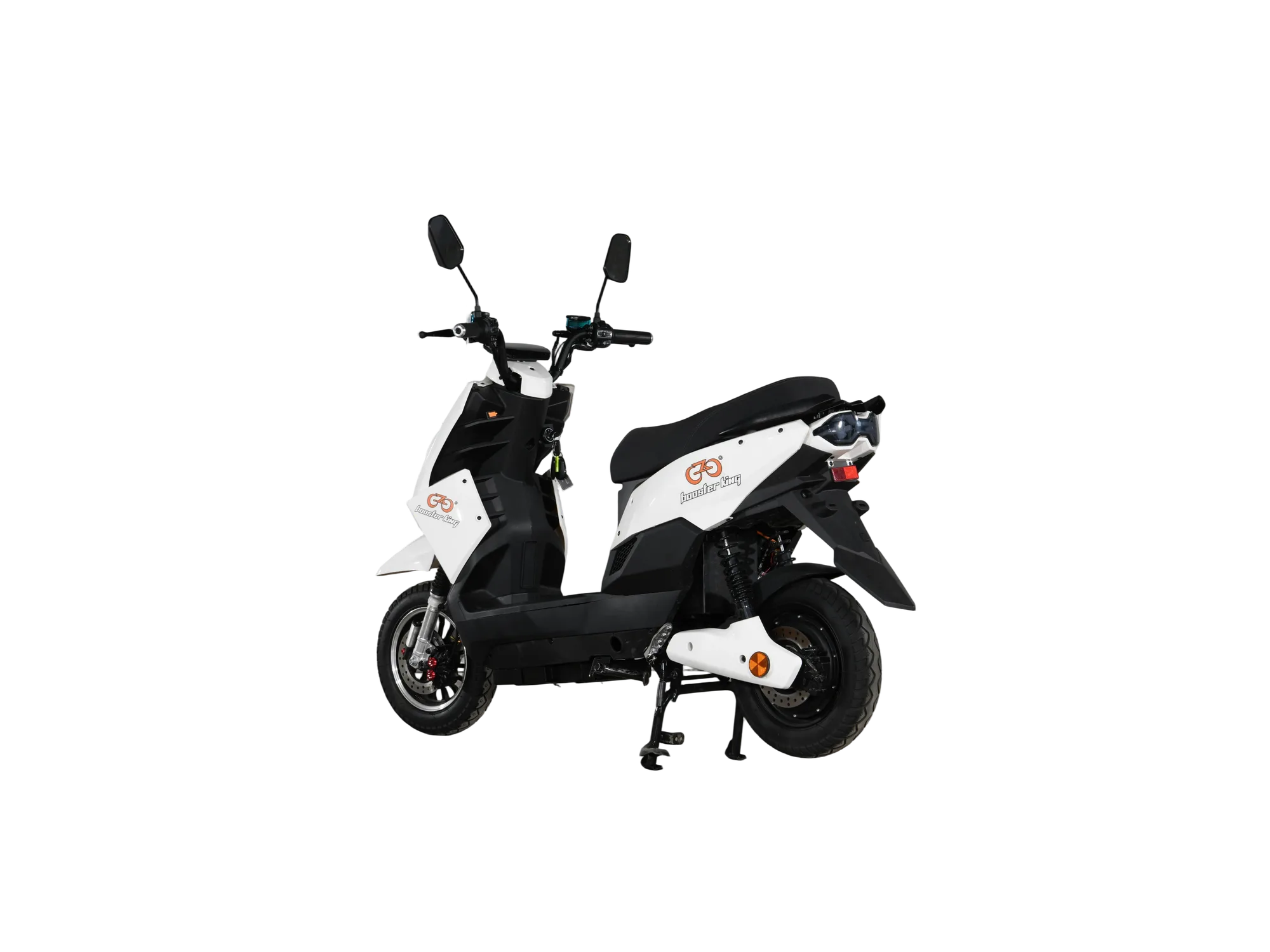 Góc chụp xe 21