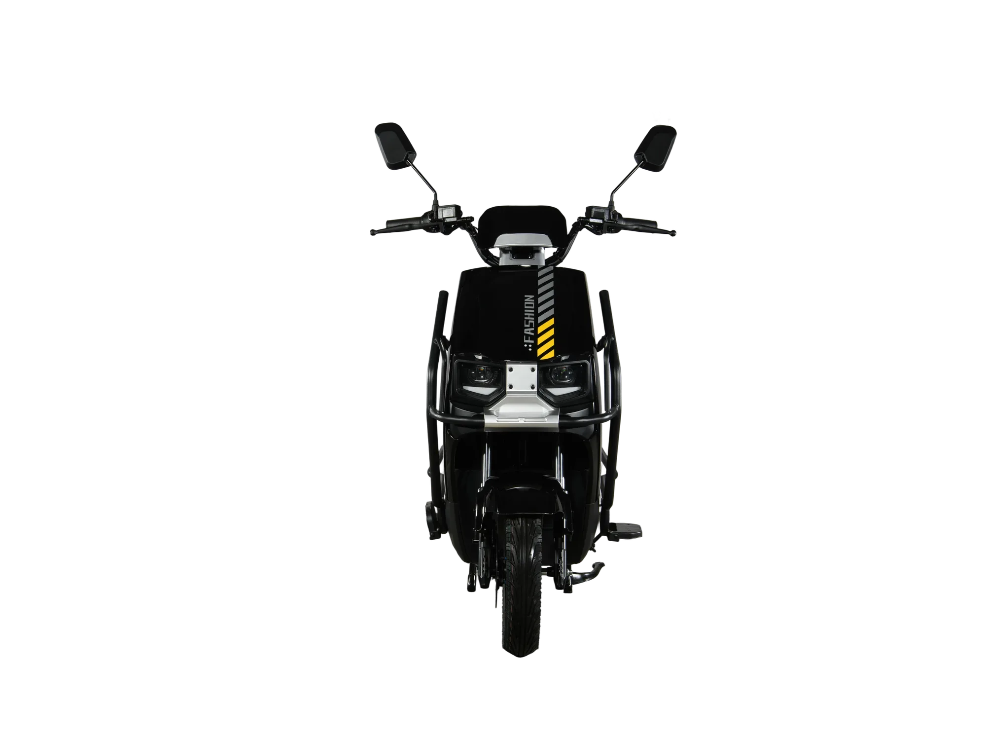 Góc chụp xe 02