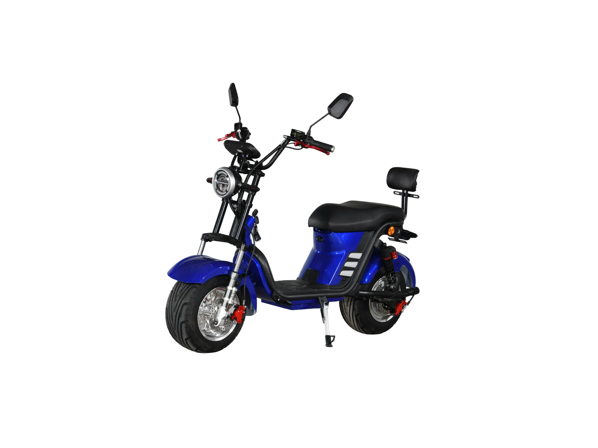 S21