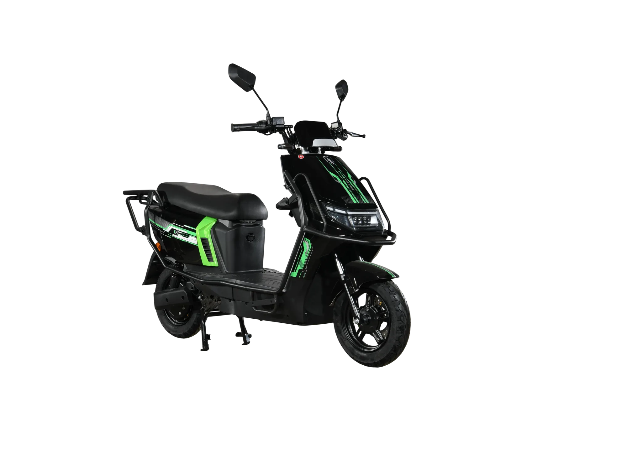 Vehicle angle 03