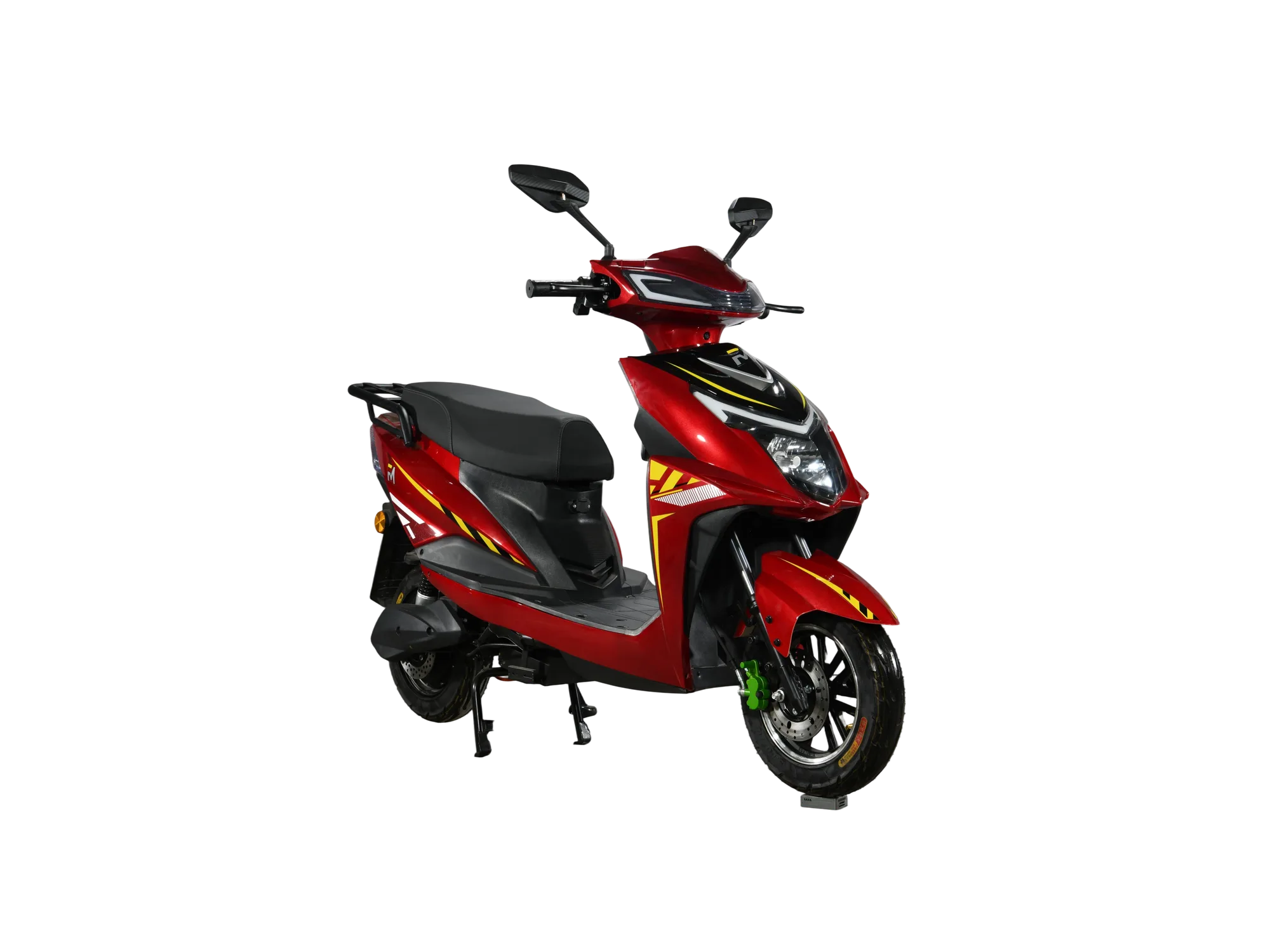 Vehicle angle 03