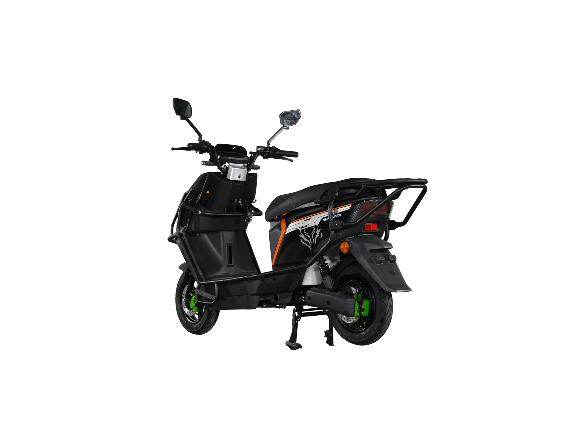 Góc chụp xe 26