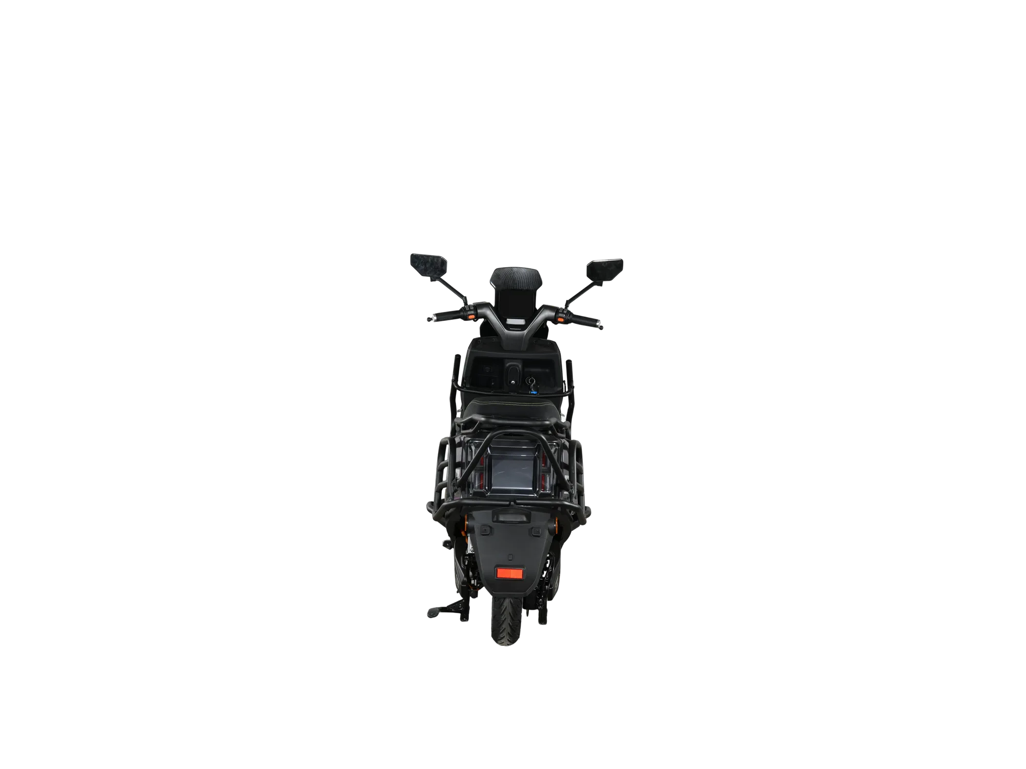 Góc chụp xe 06