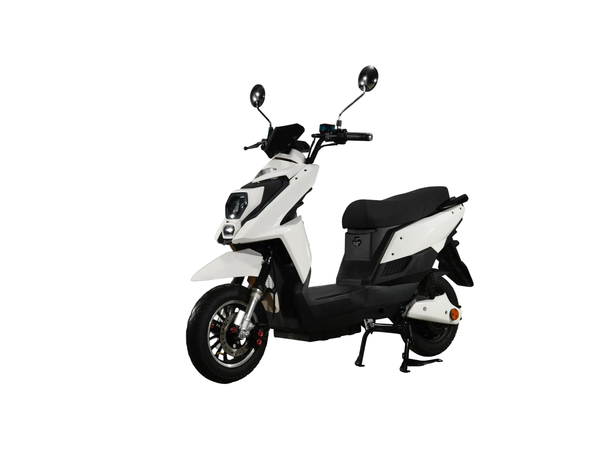 Góc chụp xe bổ sung 01