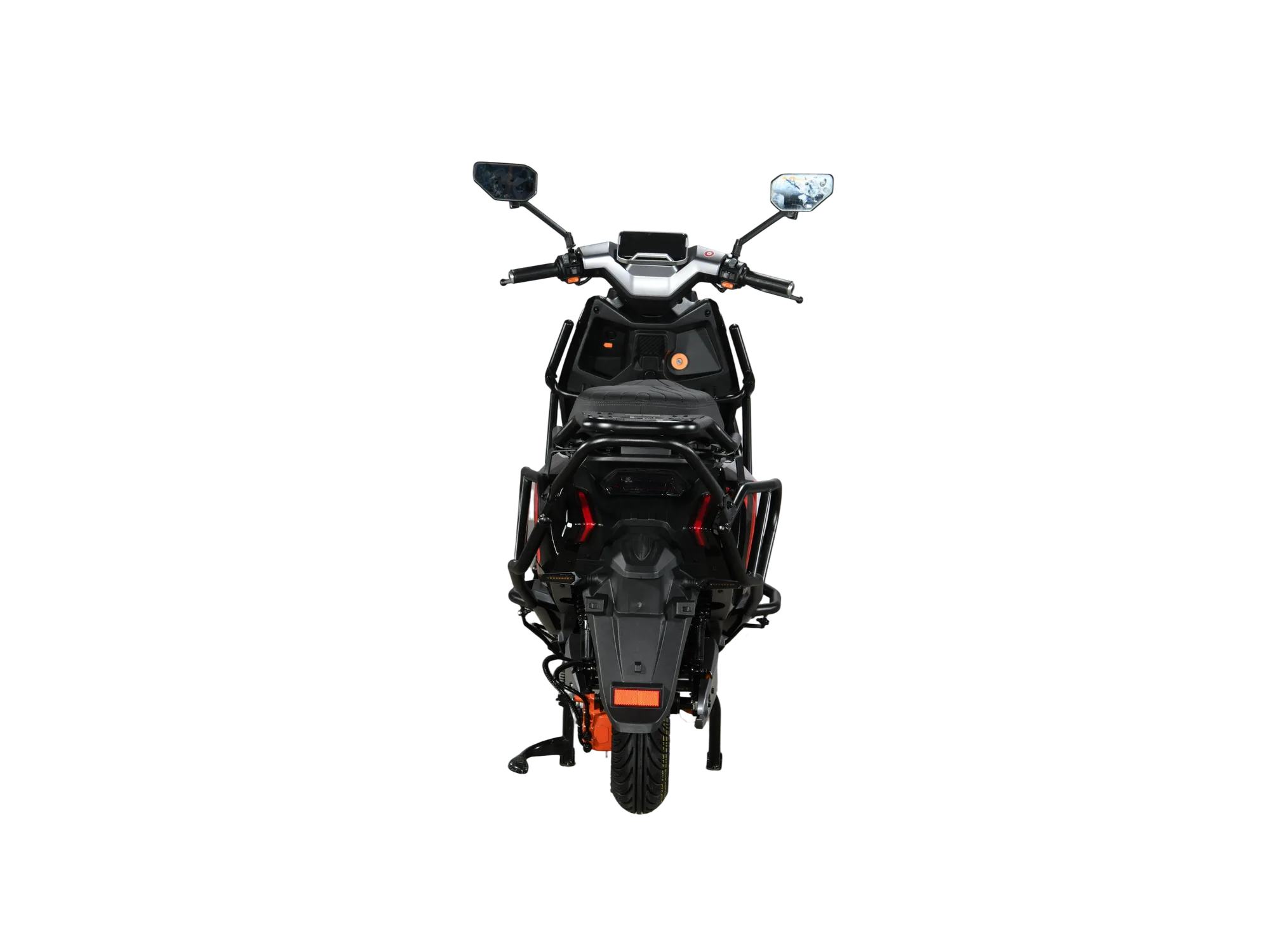 Góc chụp xe 05