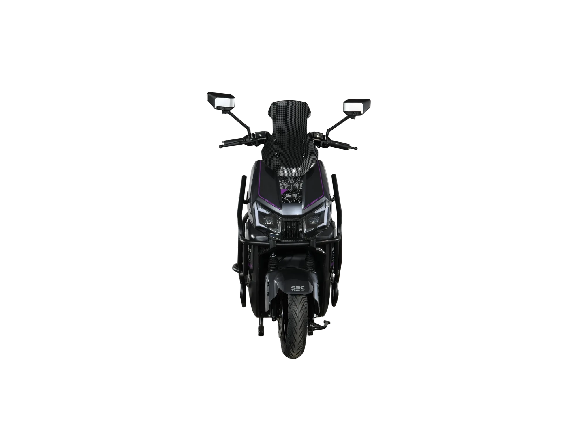 Góc chụp xe 02