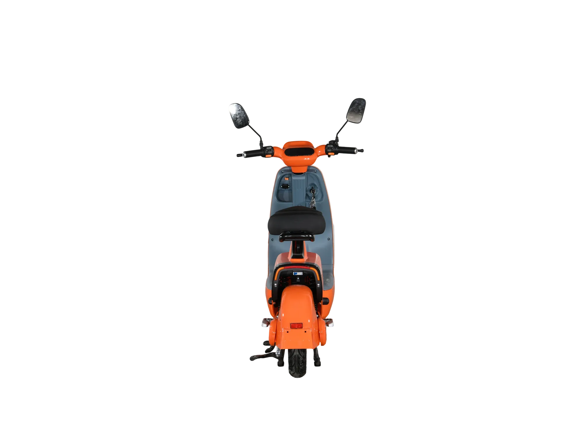 Góc chụp xe 16