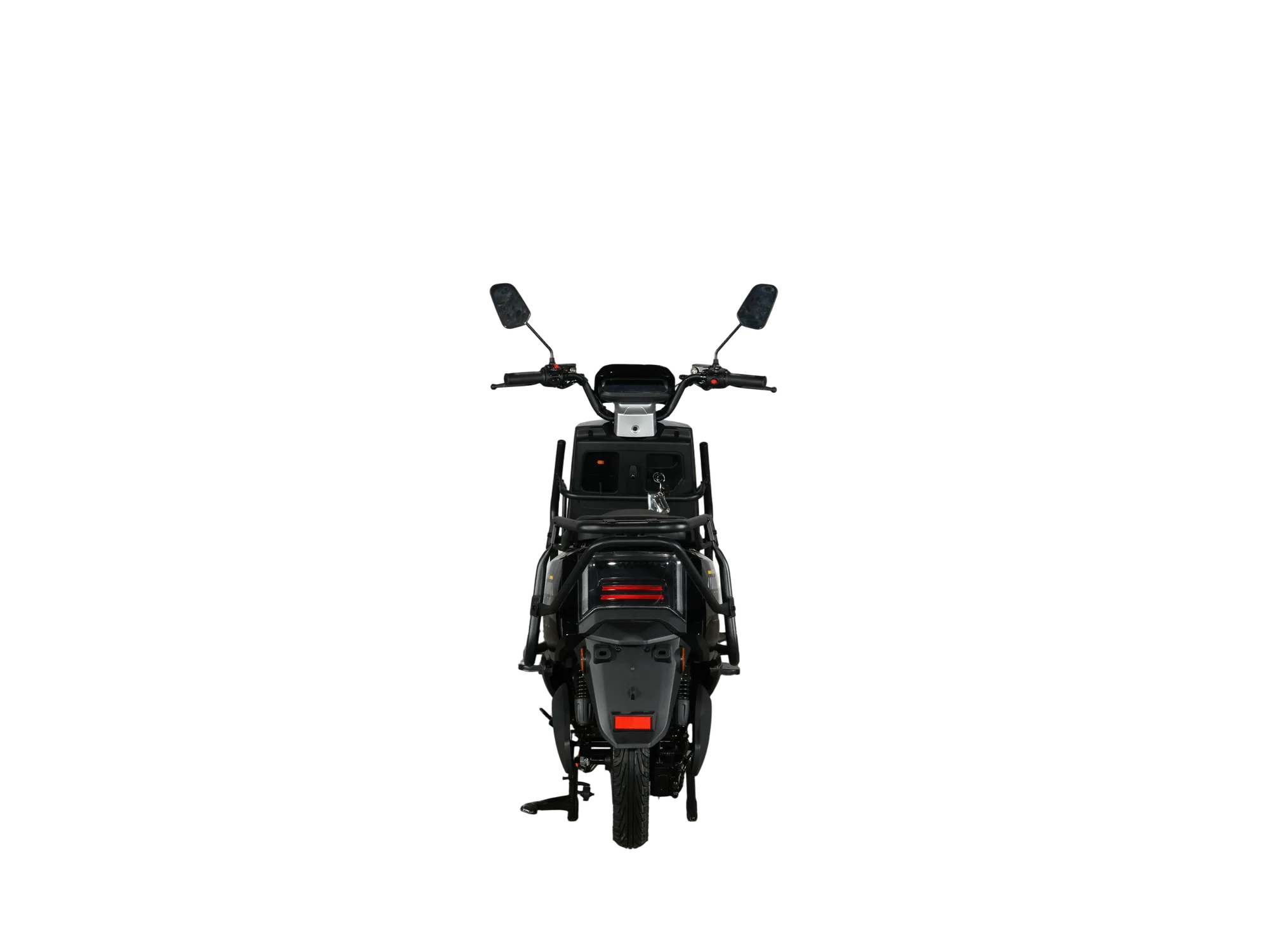 Góc chụp xe 06