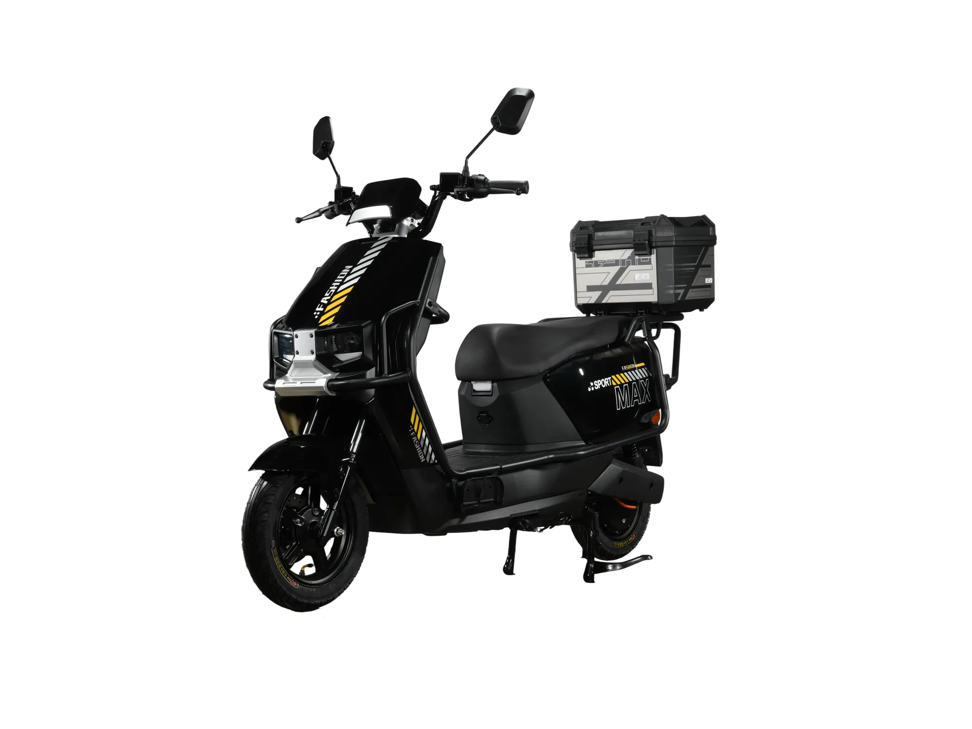 Góc chụp xe bổ sung 01