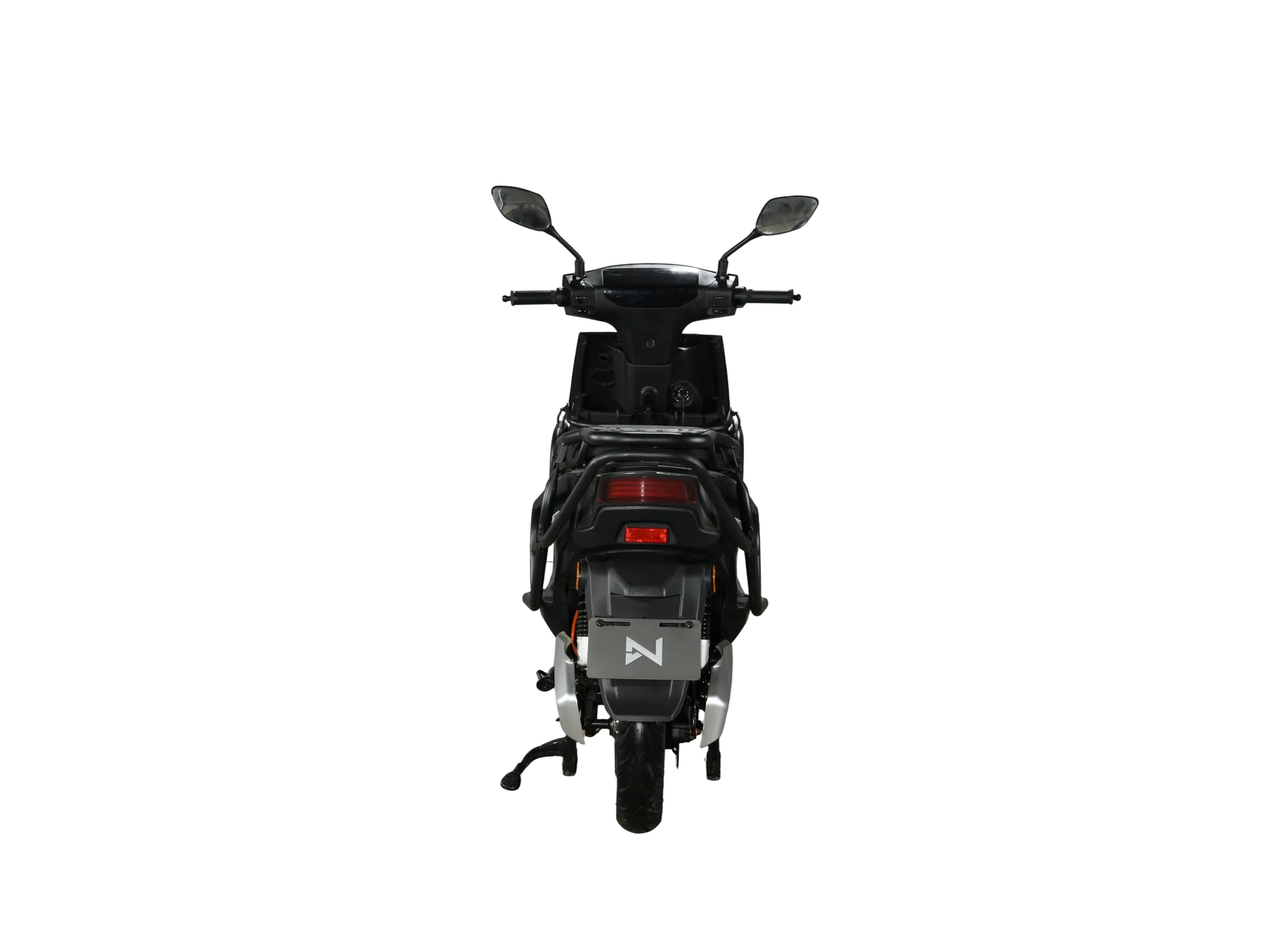 Vehicle angle 07