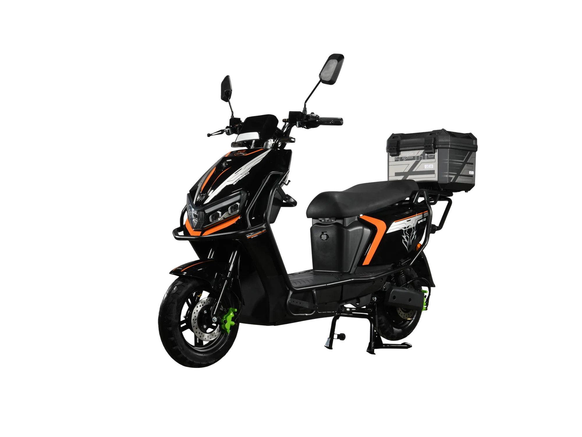 Góc chụp xe bổ sung 01
