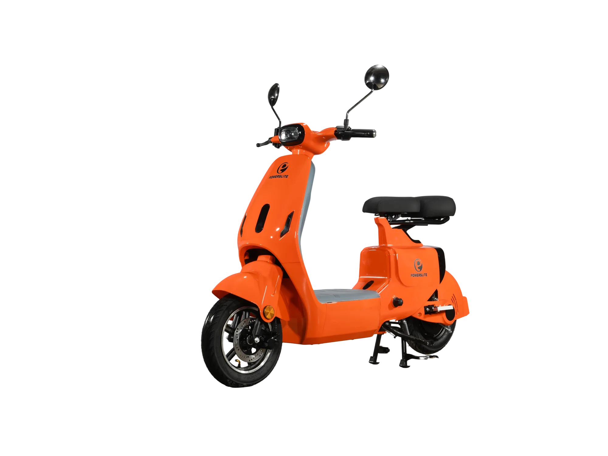 Góc chụp xe bổ sung 01