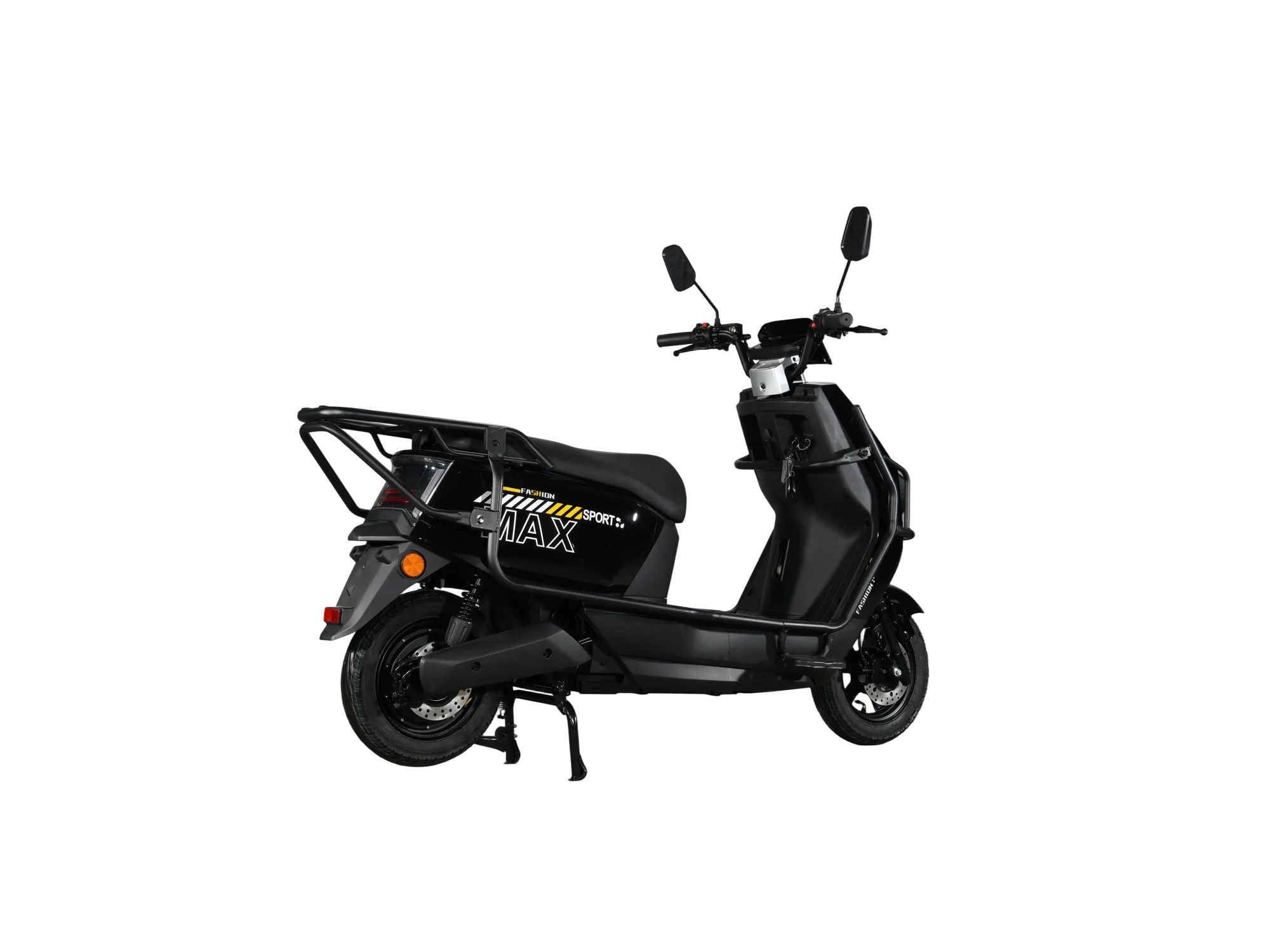 Góc chụp xe 05
