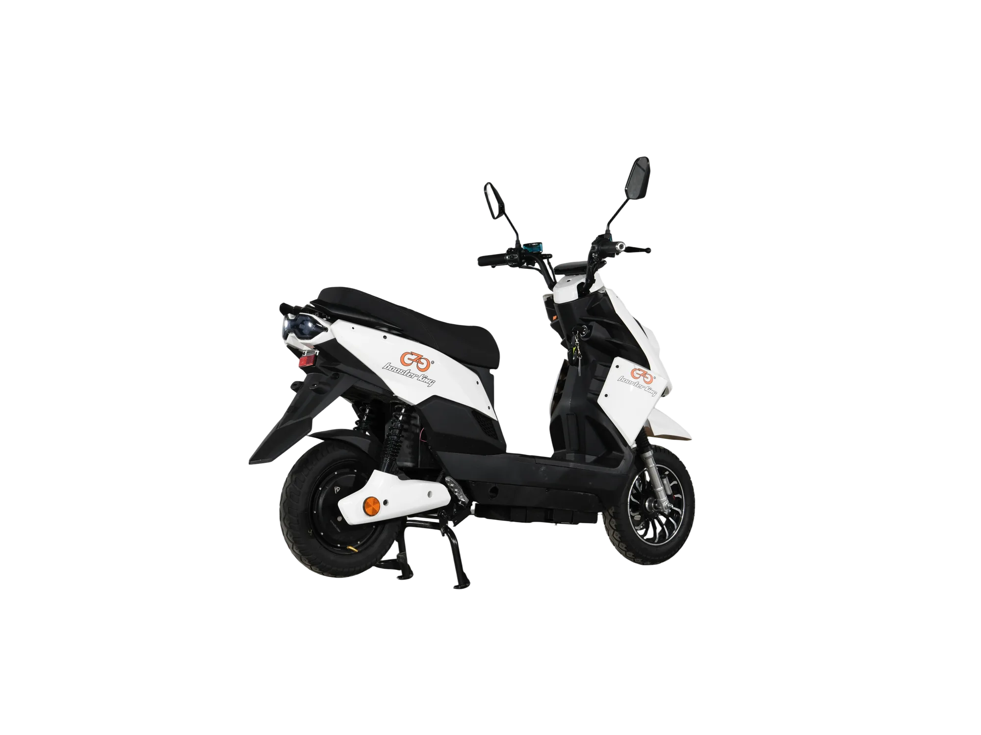 Góc chụp xe 19