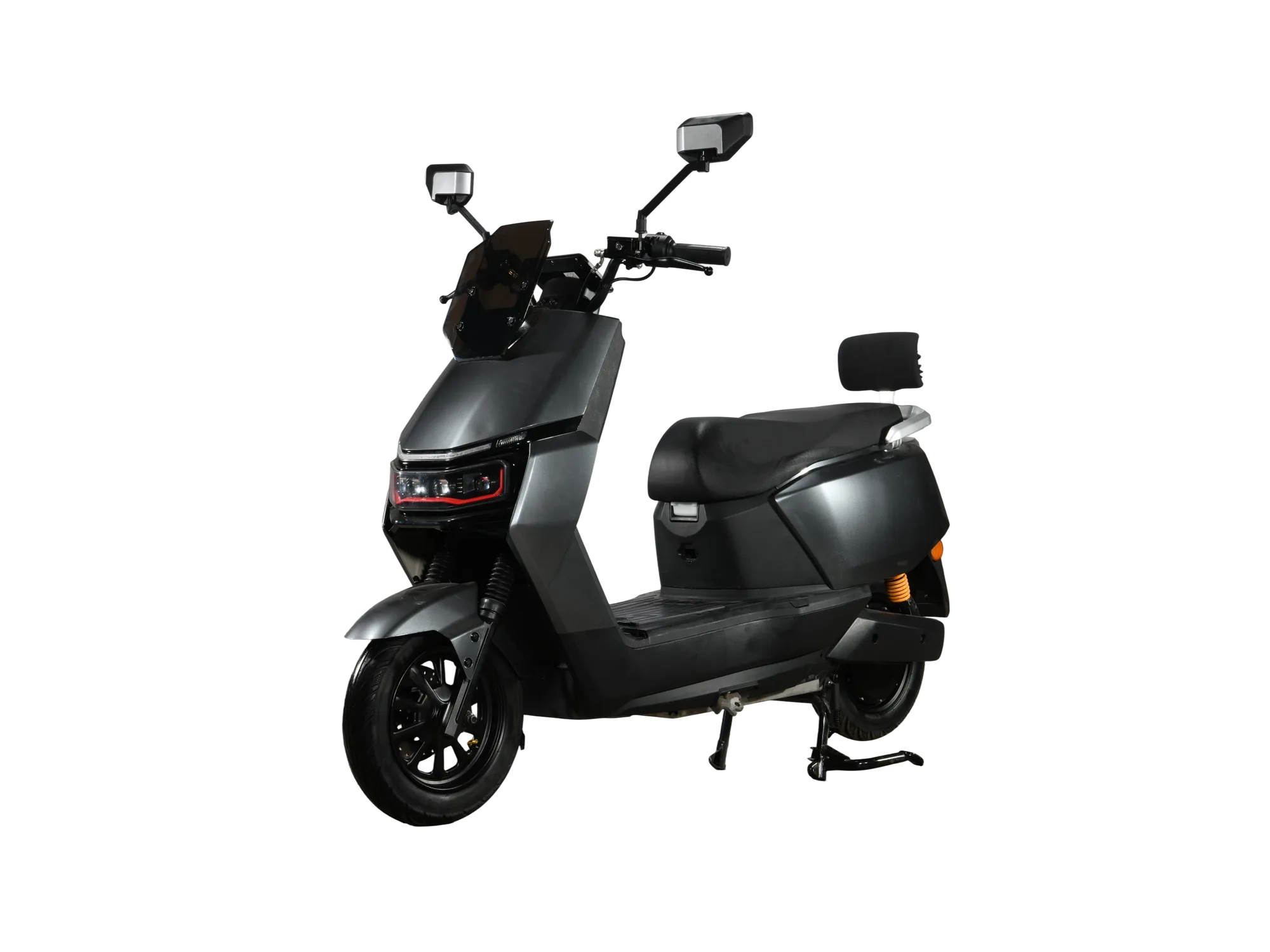 Additional vehicle view 01