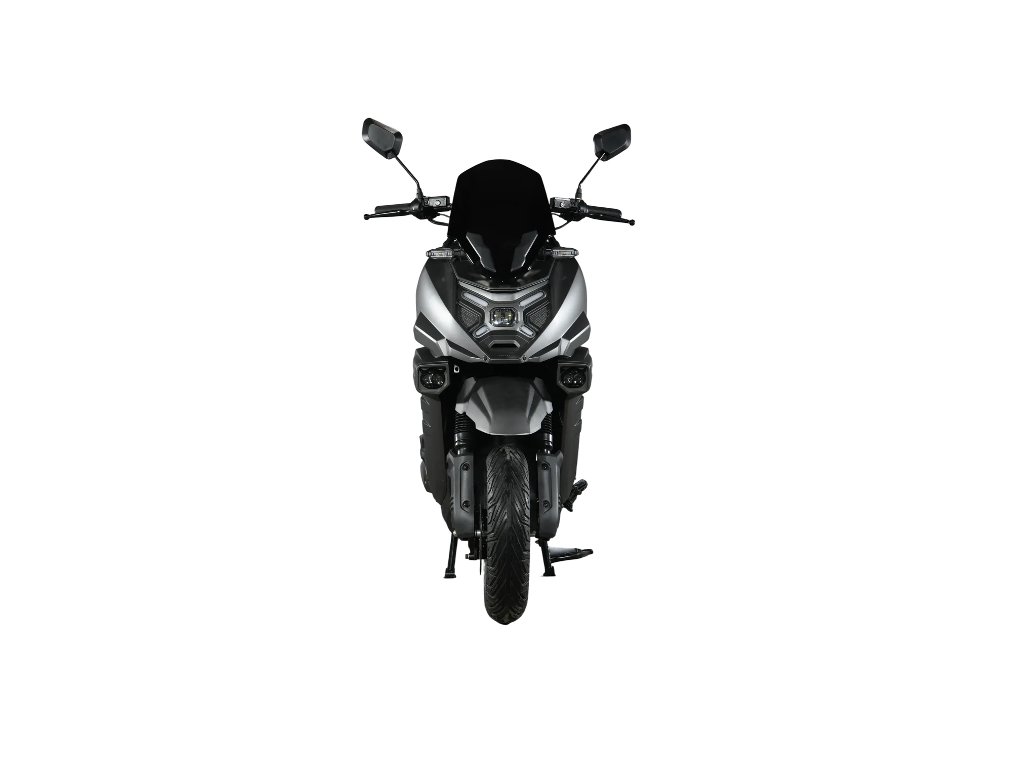 整车角度 01