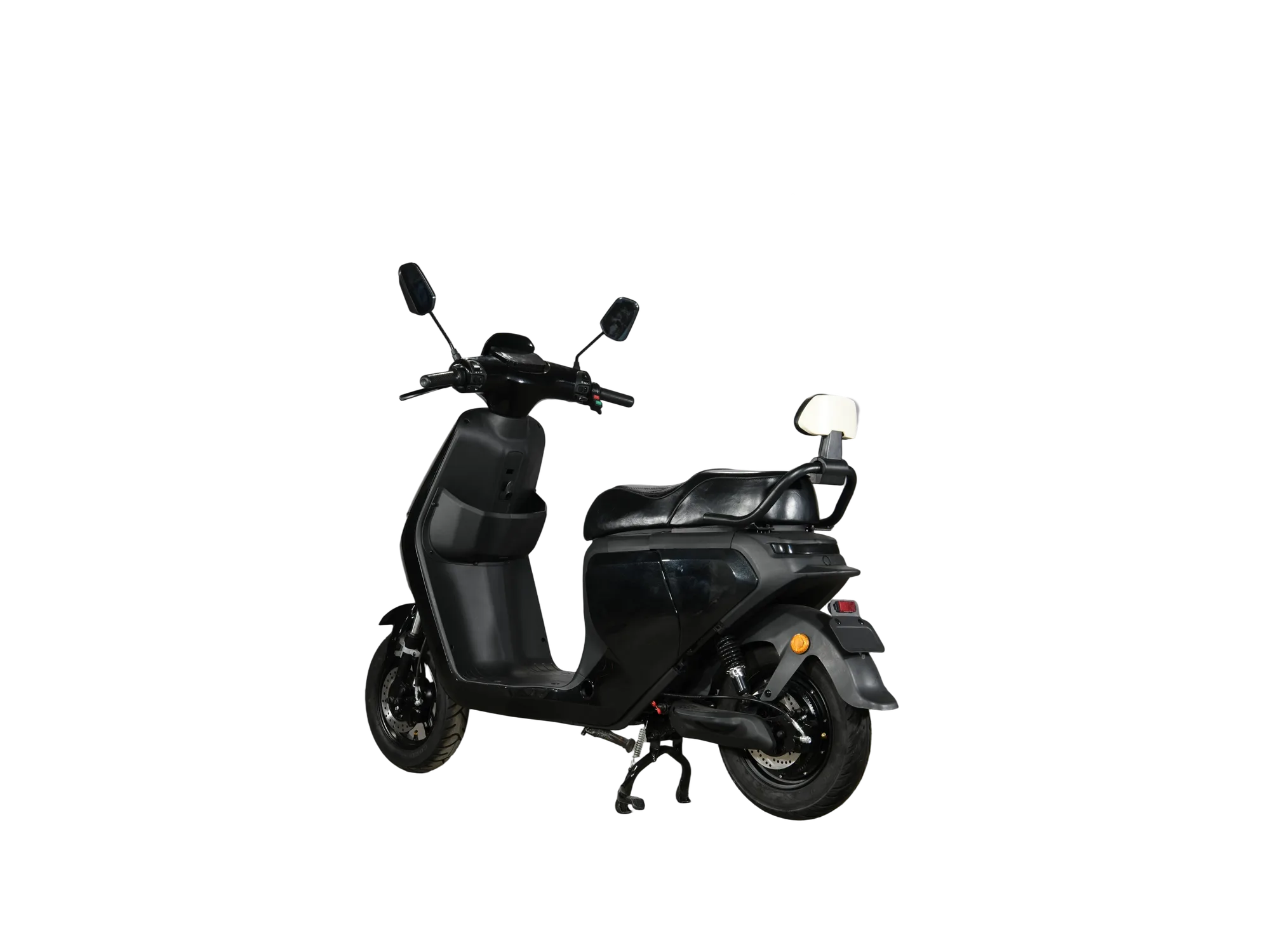 Vehicle angle 01