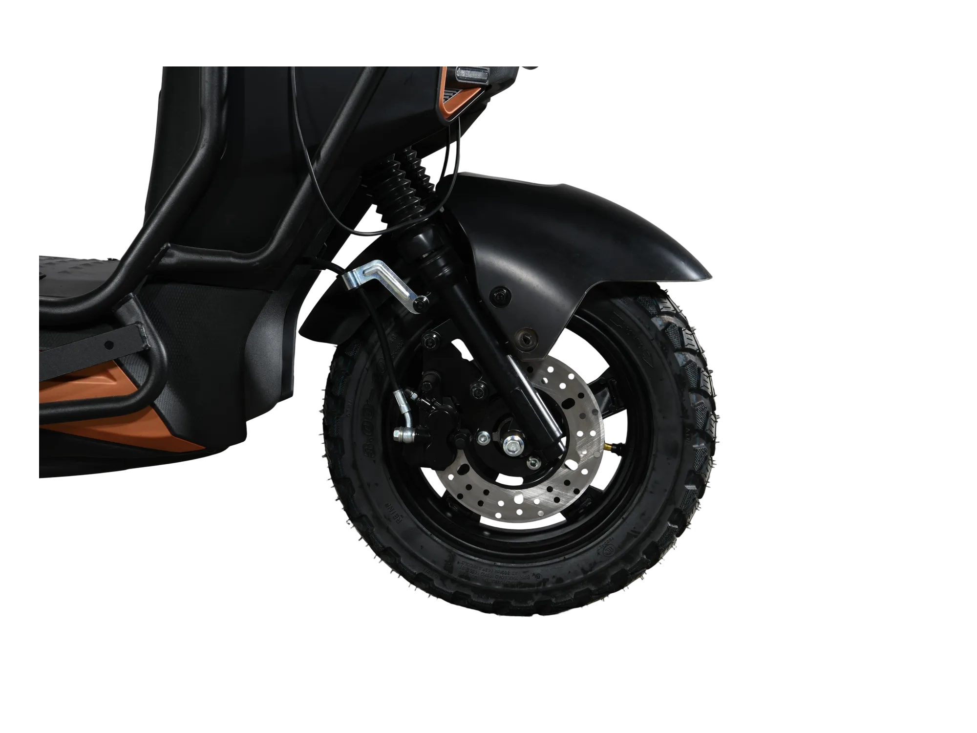 Cụm bánh xe 01