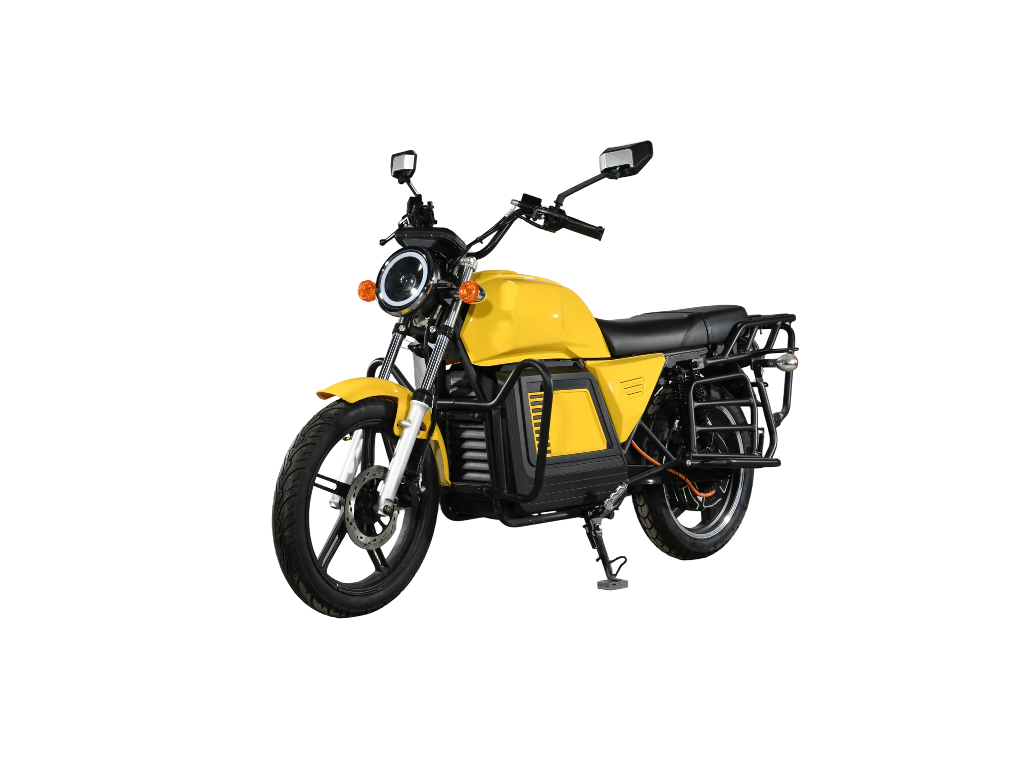 DU300