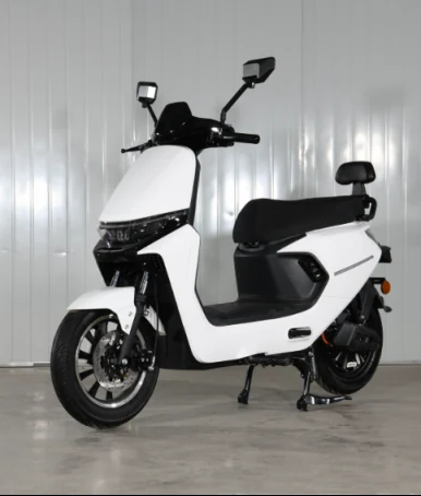 Additional vehicle view