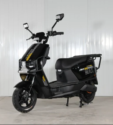 Góc nhìn bổ sung của xe