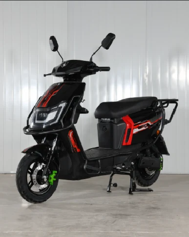 Additional vehicle view