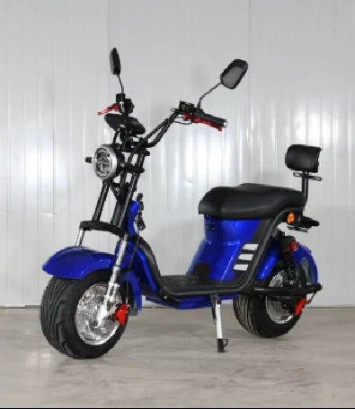Additional vehicle view