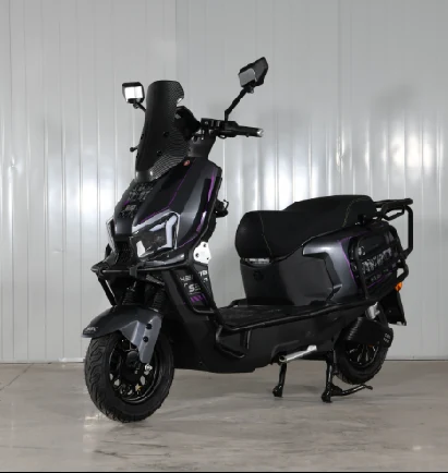 Góc nhìn bổ sung của xe