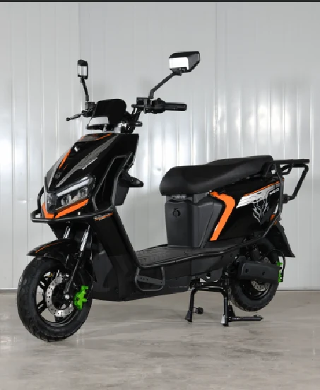Góc nhìn bổ sung của xe